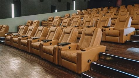 ayala central bloc cinema